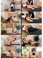 ORECS-616 - Two videos that served as evidence in the arrest of an employee at a chiropractic clinic in Ota Ward, Tokyo; the victims were female college students Ms. K and Ms. S (pseudonyms)