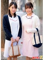 ORECS-629 JAV Movie