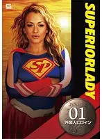 GGFH-01 JAV Movie