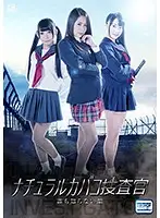 GHKO-31 JAV Movie