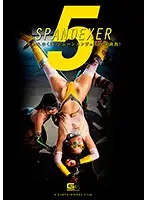 GHKO-36 JAV Movie
