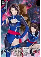 GHKO-41 JAV Movie