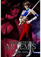 GHKO-51 JAV Movie