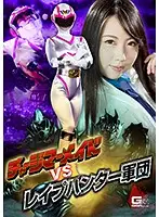 GHKP-10 JAV Movie