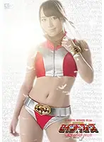GHKP-46 JAV Movie