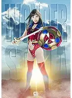 GHKP-58 JAV Movie