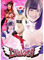 GHKP-68 JAV Movie
