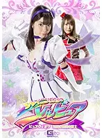 GHKP-71 JAV Movie