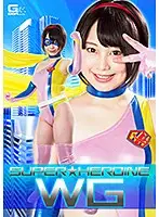 GHKP-77 JAV Movie