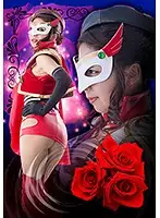 GHKP-88 - The Forbidden Acts Of A Heroine Kimika Ichijo