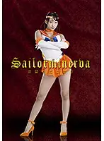 GHKP-89 JAV Movie