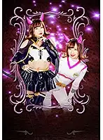 GHKQ-08 JAV Movie