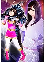 GHKQ-32 JAV Movie