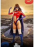 GHKQ-42 JAV Movie