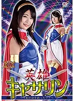 GHKQ-78 JAV Movie