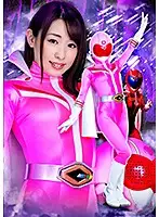 GHKQ-96 JAV Movie