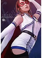 GHKR-03 JAV Movie