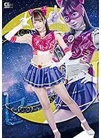 GHKR-16 JAV Movie