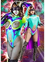 GHKR-27 JAV Movie