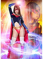 GHKR-54 JAV Movie