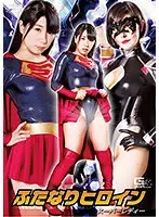 GHKR-73 JAV Movie