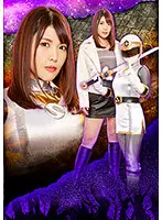 GHKR-96 JAV Movie