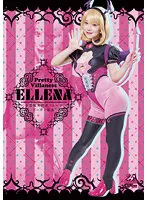 GHLS-47 JAV Movie