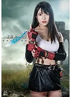 GHMT-022 JAV Movie