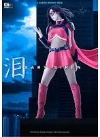 GOMK-37 JAV Movie