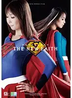 GOMK-81 JAV Movie