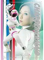 GPTM-33 JAV Movie