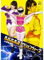 GSAD-12 JAV Movie