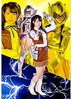 GSAD-24 JAV Movie