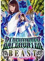 GTRL-48 JAV Movie