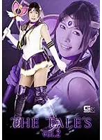 GTRL-50 JAV Movie