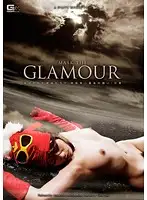 GVRD-41 JAV Movie