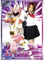 GXXD-23 JAV Movie