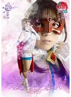 GXXD-97 JAV Movie