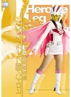 HFDD-03 JAV Movie