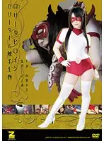 JMSZ-07 JAV Movie