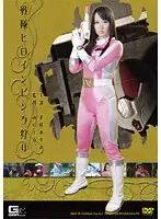 JMSZ-09 JAV Movie