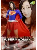 JMSZ-12 JAV Movie