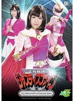 JMSZ-34 JAV Movie