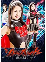 JMSZ-66 JAV Movie