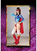 MNFC-04 JAV Movie