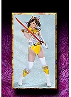 MNFC-05 JAV Movie