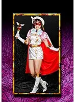 MNFC-07 JAV Movie