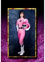 MNFC-13 JAV Movie