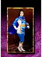 MNFC-15 JAV Movie