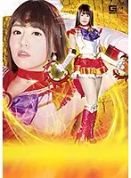 RYOJ-06 JAV Movie